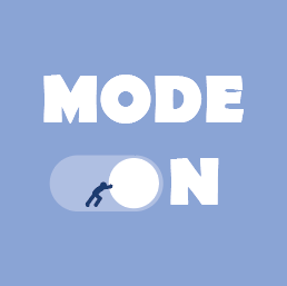 Mode On